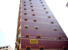 Blk 434 Choa Chu Kang Avenue 4 (Choa Chu Kang), HDB 5 Rooms #65722